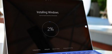 1443784707_installing-windows-10