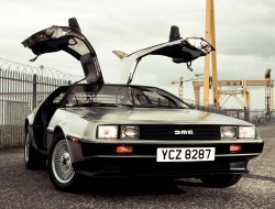 DeLorean_DMC_12