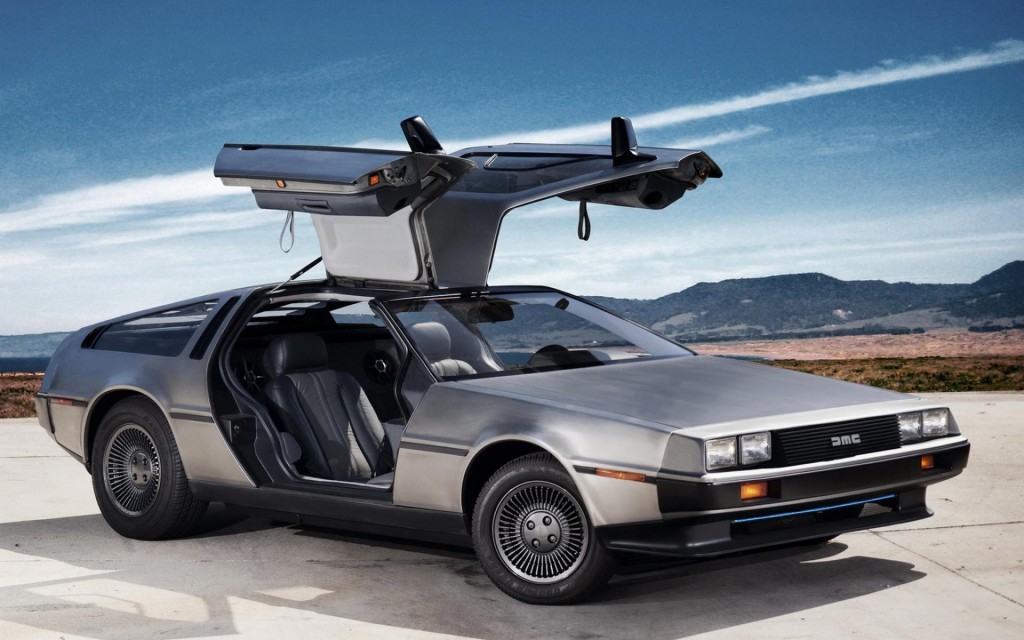 DeLorean_DMC_12