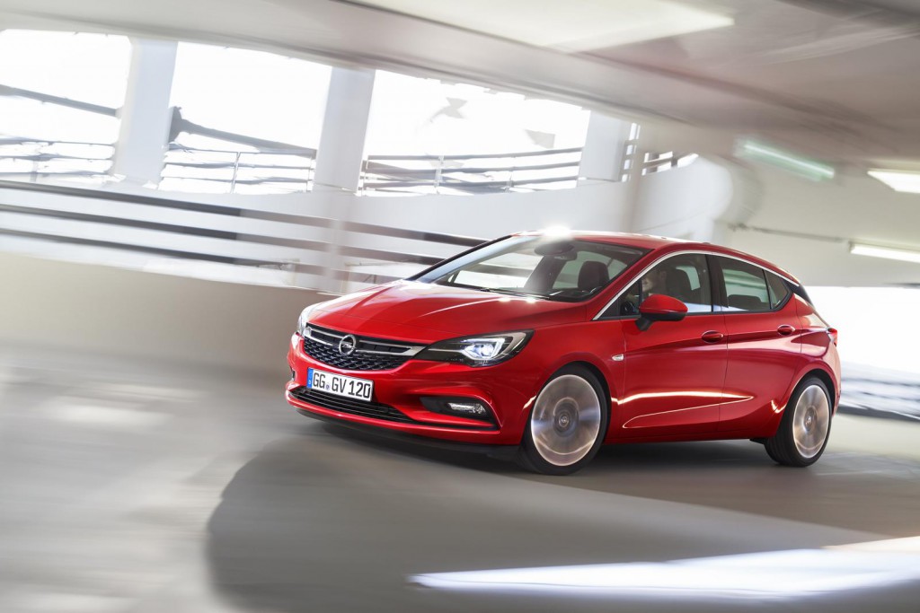 opel-astra-k