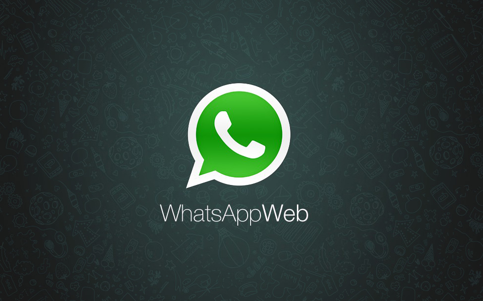 whatsappweb