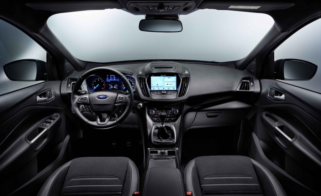 Ford-launches-2016-Kuga-during-MWC-in-Barcelona-2