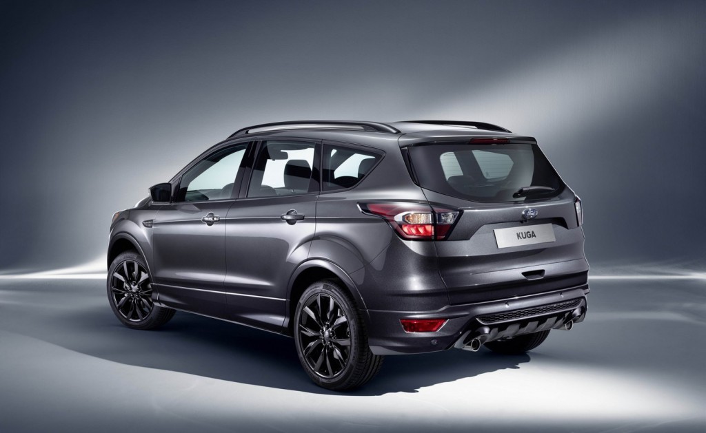 Ford-launches-2016-Kuga-during-MWC-in-Barcelona-3