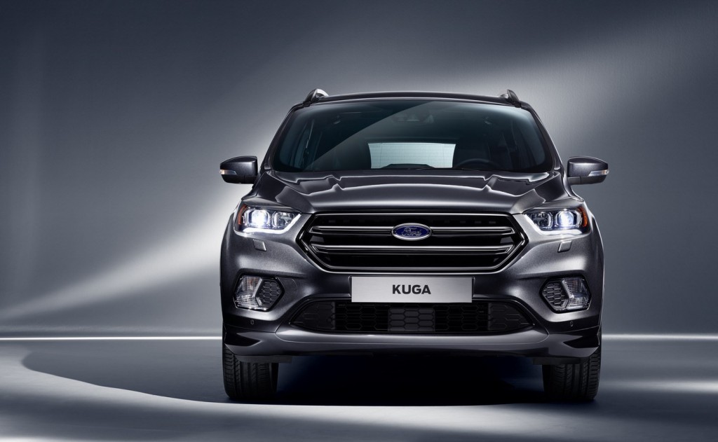 Ford-launches-2016-Kuga-during-MWC-in-Barcelona-5